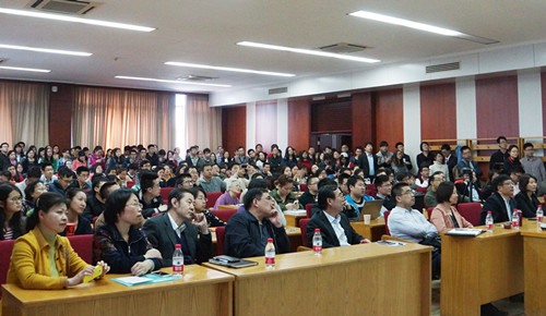 图new_.jpg 图new_.jpg