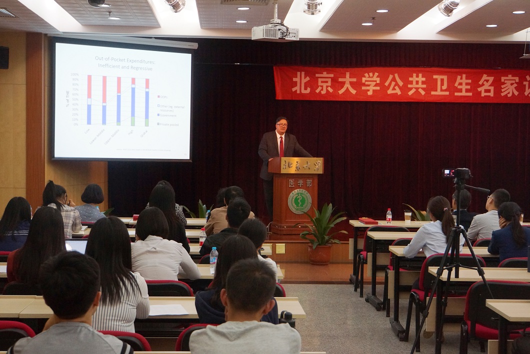 DSC05544.JPG DSC05544.JPG