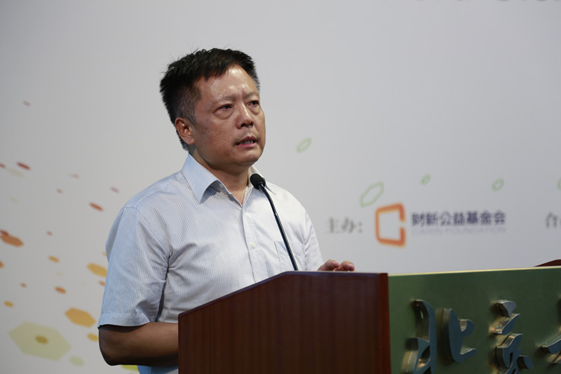 微图片_20170913161257_.jpg 微图片_20170913161257_.jpg