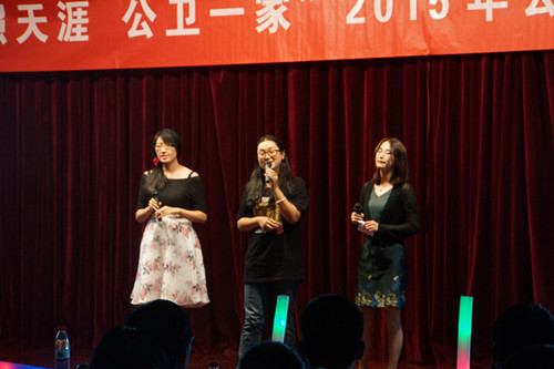 师佣稀_.jpg 师佣稀_.jpg