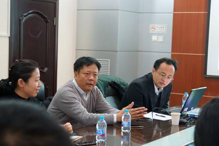 image004.jpg image004.jpg