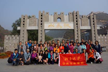 image002.jpg image002.jpg