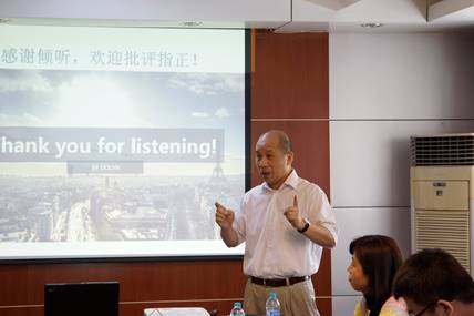 image002.jpg image002.jpg