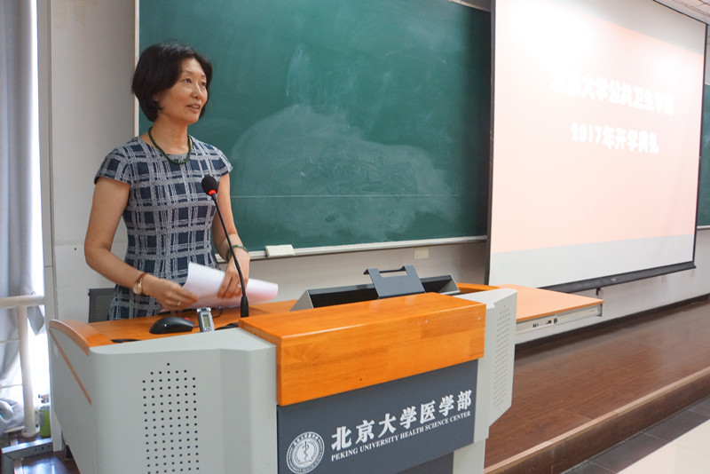 DSC06561_.jpg DSC06561_.jpg