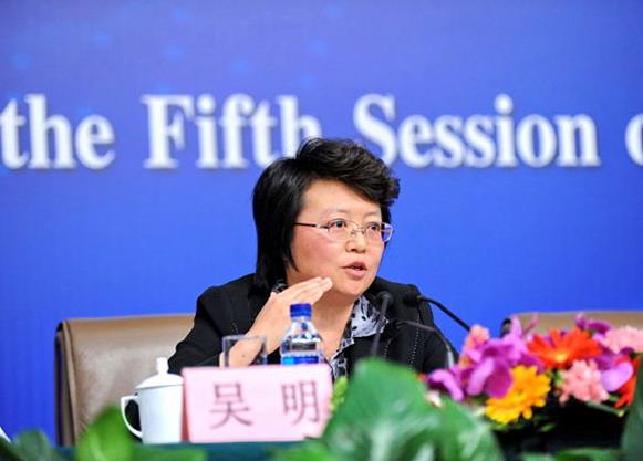 image001.jpg image001.jpg