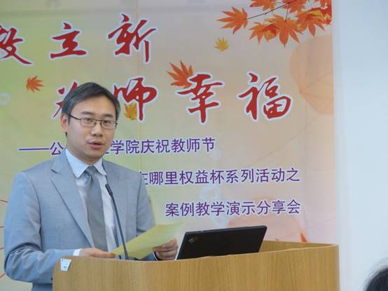 image014.jpg image014.jpg