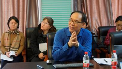 image008.jpg image008.jpg