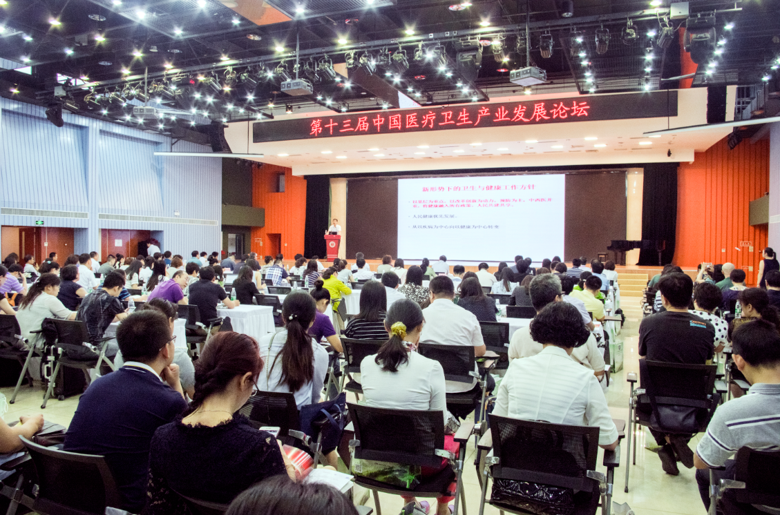 岢�.png 岢�.png