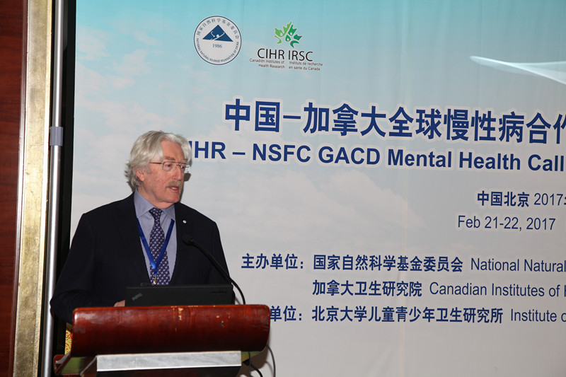 Dr. Anthony Phillips_.jpg Dr. Anthony Phillips_.jpg