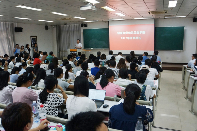 图一_.jpg 图一_.jpg