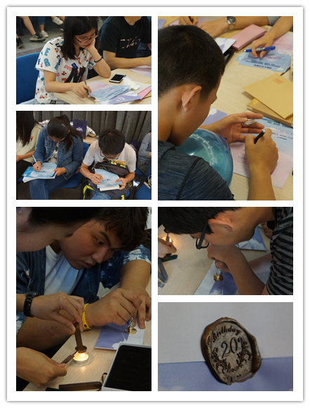 图片5.png 图片5.png