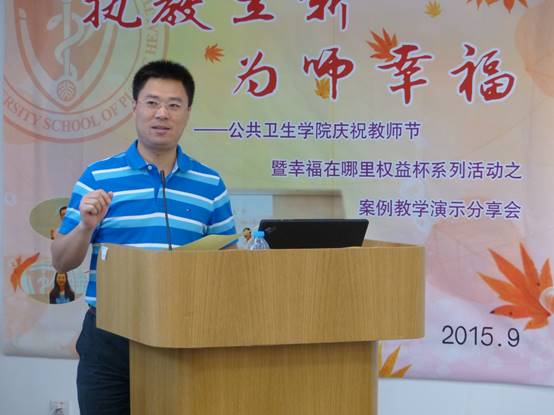 image020.jpg image020.jpg