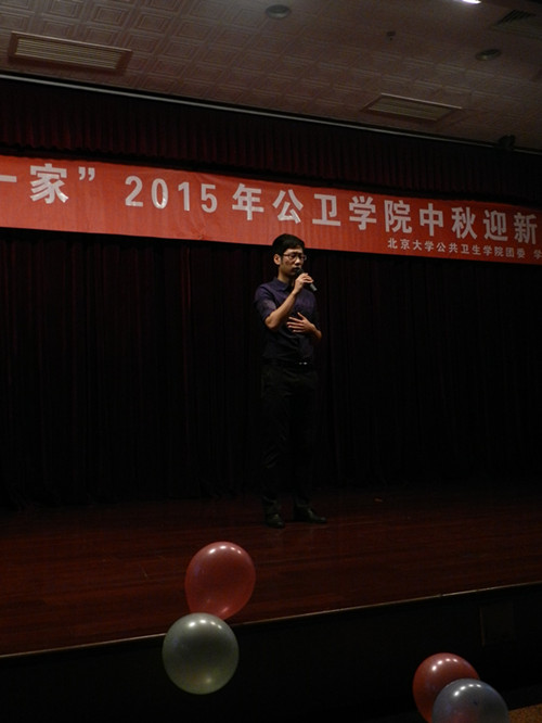 郑远恪穇.jpg 郑远恪穇.jpg