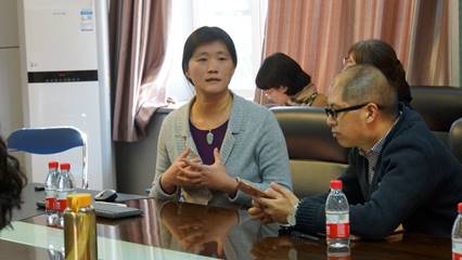 image004.jpg image004.jpg