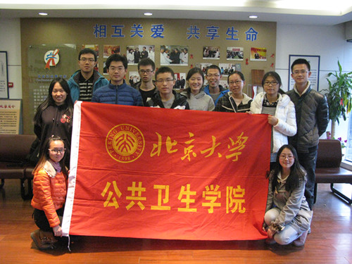 坛医院实探煤影_.jpg 坛医院实探煤影_.jpg