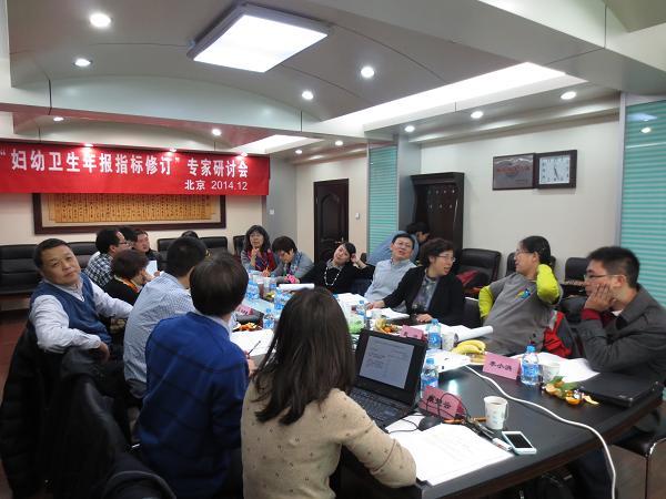 (小)IMG_4730.JPG (小)IMG_4730.JPG