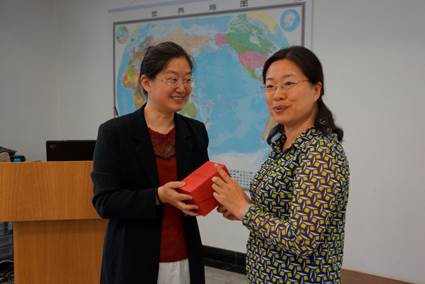 image010.jpg image010.jpg