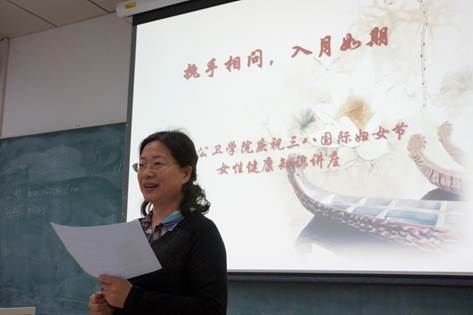 image002.jpg image002.jpg