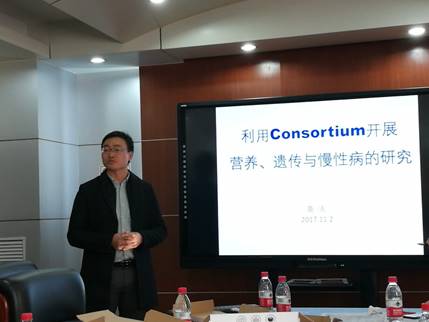 image002.jpg image002.jpg