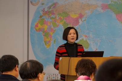 image010.jpg image010.jpg