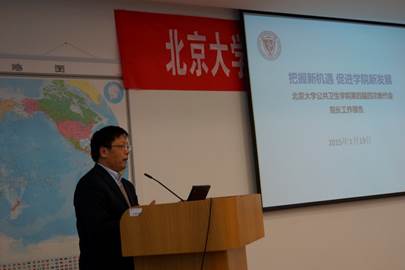 image002.jpg image002.jpg