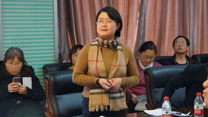 image006.jpg image006.jpg