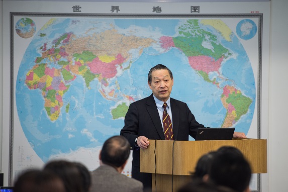 小片4EVY_6571 - (2).jpg 小片4EVY_6571 - (2).jpg