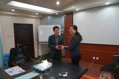 image006.jpg image006.jpg