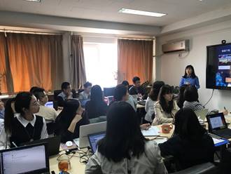 image002.jpg image002.jpg