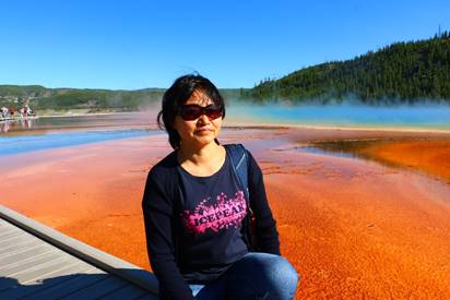 image012.jpg image012.jpg