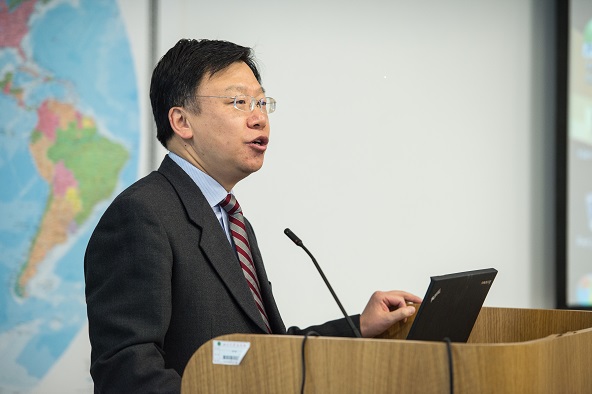 小片3EVY_6542 - (2).jpg 小片3EVY_6542 - (2).jpg