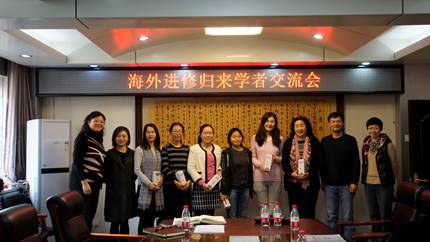 image006.jpg image006.jpg