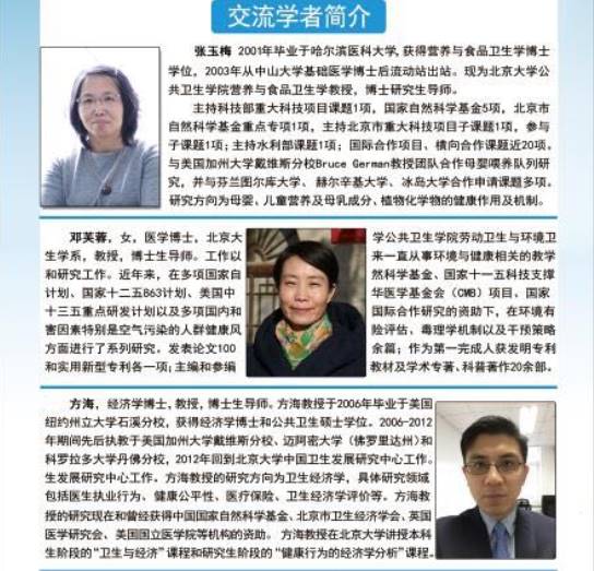 image004.jpg image004.jpg